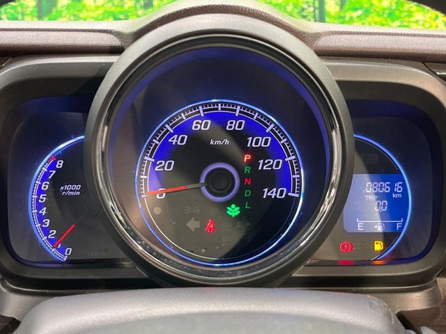 �����Ѓl�N�X�e�[�W�̓��[�^�[�̌�������щ�����Ԃ̎d���͈�؍s���Ă���܂���!�����S����������