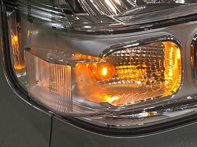 ��Ԃ�r�V���ɂ��ǍD�Ȏ��E�ň��S�ȑ��s������]�������ɂ́y���P�xLED�w�b�h���C�g�z�̎�t����������!�����̂��q�l�ɂ��D�]���������Ă���܂���