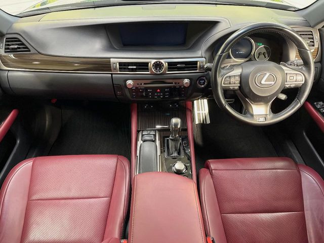 �O���[�v���݌ɐ���30,000��!!�S���̌n��X���烁�[�J�[�E�Ԏ��킸���Љ�o����̂ŁA���Ȃ��Ƀs�b�^���̂��Ԃ�������͂��ł���܂��͂��₢���킹��������