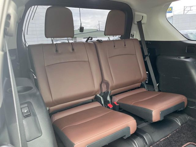 3��ڃV�[�g�͂�������ԗǍD����l�ł��������ƍ����Ē����܂��̂ŁA��l���ł̂��o���������N���N�ł��􂲉Ƒ��ŁA�C�̒m�ꂽ���ԂŁA�h���C�u�ɍs���̂��y���݂ł��ˁ�