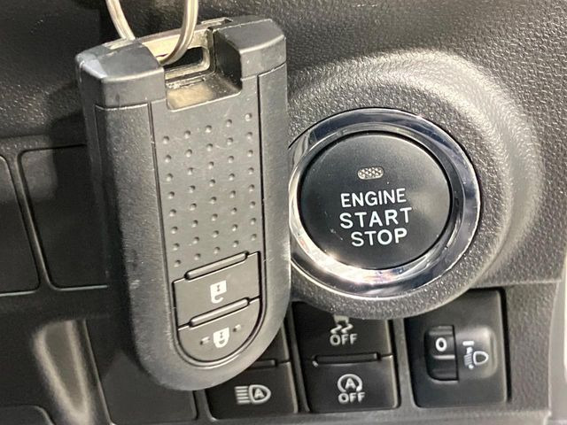 �y�X�}�[�g�L�[�z�J�o����|�P�b�g�ɓ��ꂽ�܂܂ł��h�A�̎{���E�������\�ȃX�}�[�g�L�[�𑕔��B�G���W���̃I���E�I�t�����J�M�����o���K�v����������Ƃ��Ă��֗��ł���