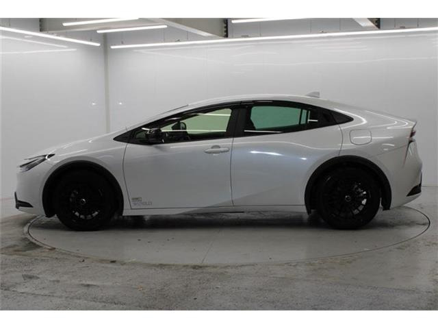 ���Ǝҗl�ւ̔̔��͂��f�肳���Ă��������܂��B �Ԍ������ԗ��̏ꍇ�́A�Ԍ����擾�������x�������z�ŕ\�����Ă���܂��B