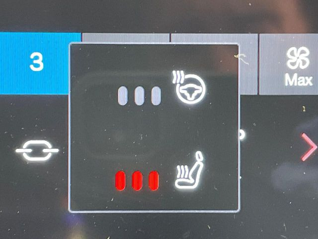 ���t�����g�V�[�g�q�[�e�B���O:�^�]�ȁE����ȋ��ɎO�i�K�Œ��߂��\�ȃV�[�g�q�[�^�[�𑕔����Ă���܂��B�G�߂��킸���K�ɂ��g�p���������܂��B