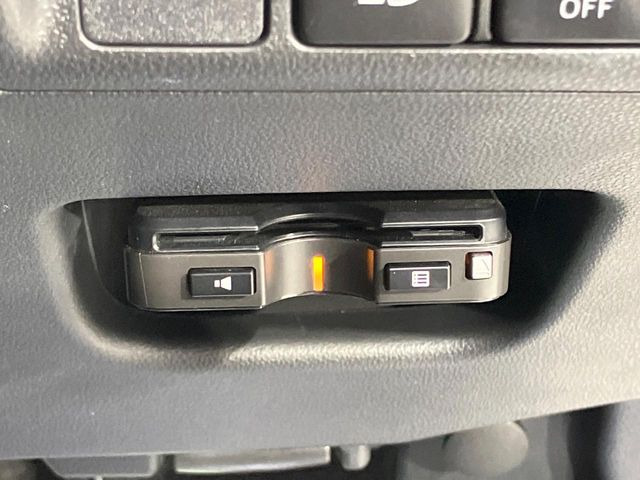 �yETC�z�������H�̗��������X�g���X�Ȃ��ʉ�!�b��̃X�|�b�g��T�[�r�X�G���A�ɑ����u�X�}�[�gIC�v���p���͕K�{�̃A�C�e���ł��B���X�ŃZ�b�g�A�b�v�����{�A���[�ԓ������炷���ɂ����p���������܂�!