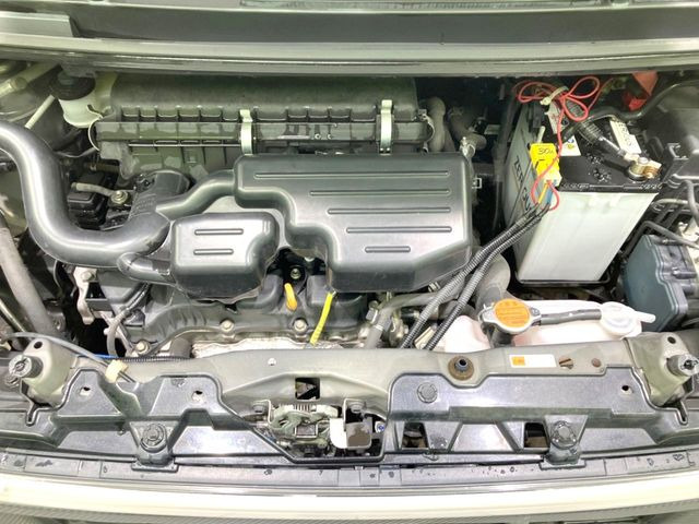 �e�؁E���J�Ȑ�僁�J�j�b�N�X�^�b�t������!�E�Ԍ��E�_�������E���̓��̏C���ȂǃA�t�^�[�T�[�r�X�����S�B���Ԃ̃J�X�^�}�C�Y���l�N�X�e�[�W�̃T�[�r�X�X�^�b�t�܂ł����k��������!