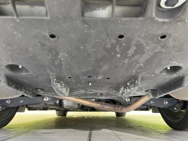 ����肪���ꂢ�Ȃ����ɁA�h�K���H�̎{�H���I�X�X���B�~��n��͂������A���ݕ��ɂ��Z���̕���A��Ń}�����E�E�B���^�[�X�|�[�c���������ɑ�ύD�]���������Ă���܂��B