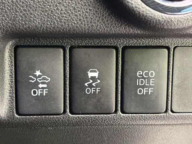 �y�X�}�[�g�A�V�X�g�z���s���ɑO���̎ԗ�����F�����A�Փ˂������Ȏ��͌x��ƃu���[�L�ŏՓˉ���Ɣ�Q�y�����A�V�X�g�B�����S�Ƀh���C�u�����y���݂��������܂��B