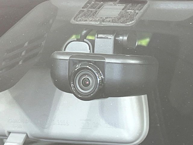 �y�h���C�u���R�[�_�[�z���S�E���S�ȃJ�[���C�t�ɕK�{�̃h���C�u���R�[�_�[�𑕔�!���s���͂������A������^�]�⎖�̂ɑ��������ۂ̏󋵂��f���ŋL�^���A����̃��X�N�ɔ����܂��B