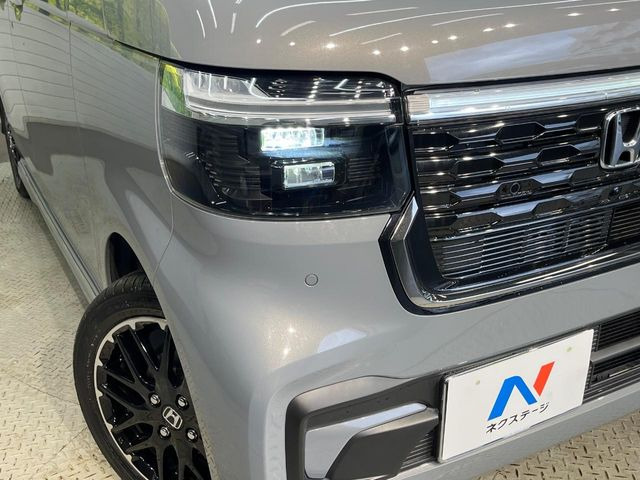 �yLED�w�b�h���C�g�z���V����ԑ��s�����ǍD�Ȏ��E���m�ۂ����S���ĉ^�]�ł��鍂�P�xLED�w�b�h���C�g�𑕔�!�_�����x�������A����d�͂��}�����Ă��܂��B