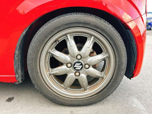 ���D�݂̃A���~�z�C�[���ւ̃J�X�^�����������������܂�!����]�̍ۂɂ͓��X�X�^�b�t�܂ł��C�y�ɂ����k��������