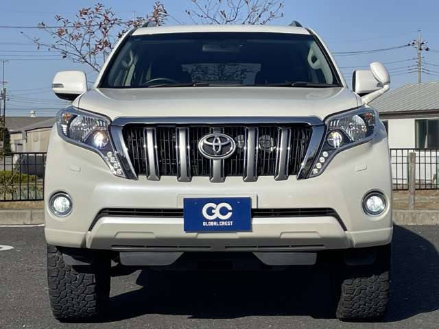 ���̓x�́A�f�B�u���W���p���O���[�v�yGLOBAL CREST�K��X�z�̂��Ԃ��������������܂��Đ��ɗL��������܂��B�y�f�B�u���W���p���O���[�v �֓�8�X�� �X�܊g�咆�ƂȂ��Ă���܂��B�z