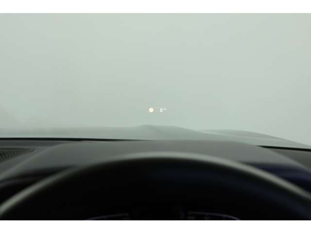 �������ł̂�����蓙���\�ł��̂ŁA����̂����k�₨�Ԃ̂����k���C�ɂȂ邱�Ƃ�����Ή��ł��c�ƃX�^�b�t�܂ł����k�������B�S�����߂Ă��Ή������Ē����܂��B