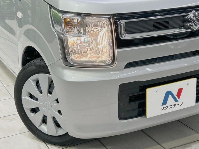 ��Ԃ�r�V���ɂ��ǍD�Ȏ��E�ň��S�ȑ��s������]�������ɂ́y���P�xLED�w�b�h���C�g�z�̎�t����������!�����̂��q�l�ɂ��D�]���������Ă���܂���