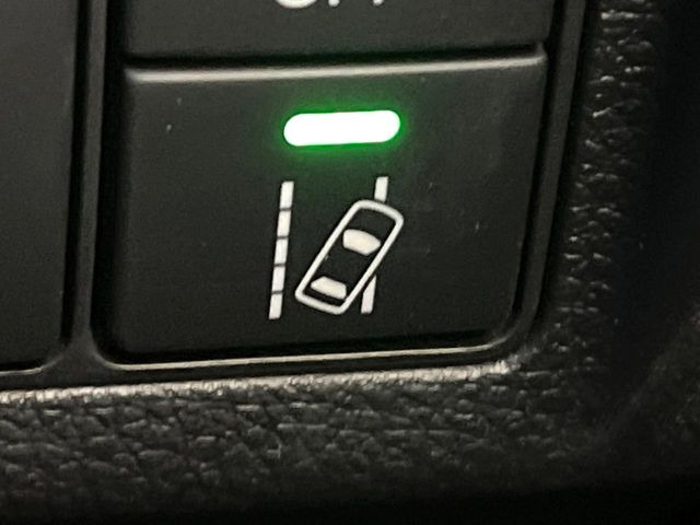 �y�Ԑ���E�x��z���H��̔�(��)����F�����A�Ӑ}�������s���̎Ԑ�����͂ݏo�������ɂȂ������A���[�^�[���̌x�����ƃu�U�[�Œ��ӊ��N���Ă������S�E���S�@�\�ł���