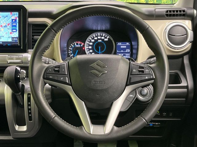 �y�����v�����X�e�A�����O�z�㎿�Ȋv���g�p���邱�ƂŁA��ɂ����������݂ƂĂ��^�]���₷���n���h���ł���