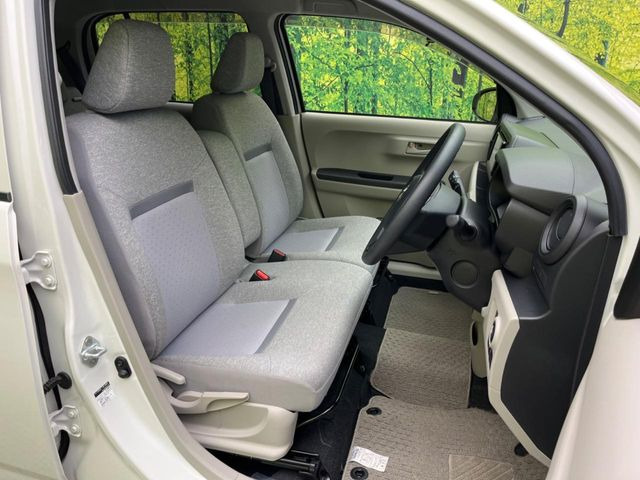 �^�]�ȃV�[�g���͎g�p�������Ȃ��A�ǍD�ȏ�ԂƂȂ��Ă��܂��B���J�Ɏg���Ă������Ƃ��悭�킩��܂��ˁB