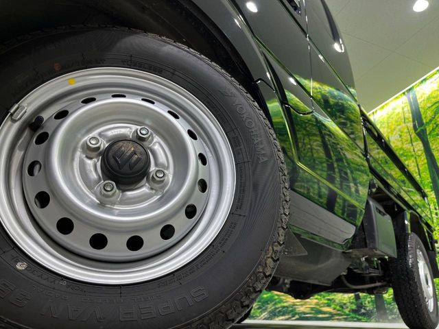 �y����12�C���`�X�`�[���z�C�[���z�l�N�X�e�[�W�ł́w�ЊO�A���~�z�C�[���x���D�]������!�L���u�����h���炨�l�ł��ȃA���~�܂ŕ��L������Ēv���܂���X�^�b�h���X�^�C������舵���Ă���܂��̂ł��C��������!