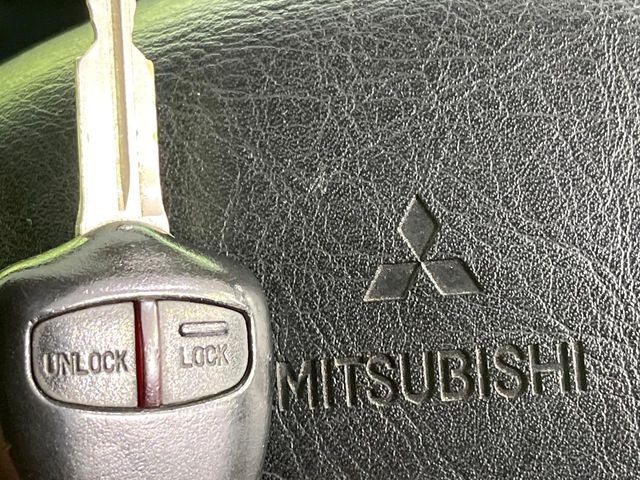 �y�L�[���X�z�������ꂽ�ꏊ����ł��{�^����Ńh�A�̊J���E�{�����ł���̂łƂ��Ă��֗�!�h�A�̌�������ɏ������邱�Ƃ�����܂����