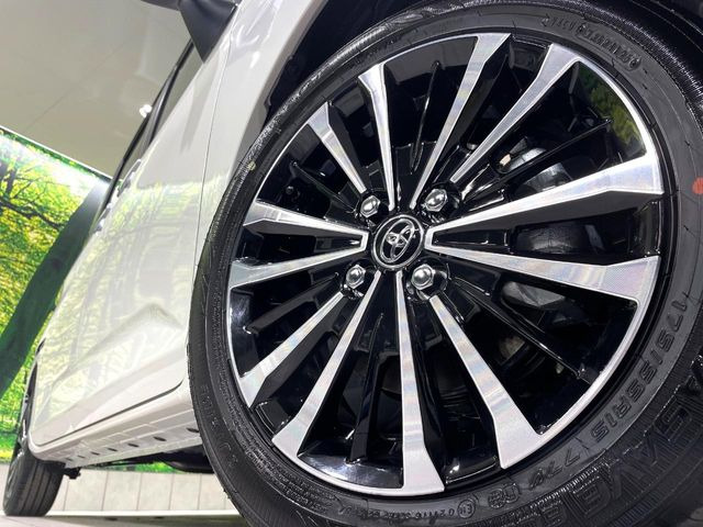 �y����15�C���`�A���~�z�C�[���z�O�ςɃ}�b�`���������A���~�z�C�[���𑕒����Ă���܂��B�e��ЊO�A���~�z�C�[����A�X�^�b�h���X�^�C�����戵�����Ă���܂��B���񂲑��k����������