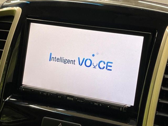 �y�i�r�Q�[�V�����z�ړI�n�܂ł�������ē����Ă����g���₷���i�r�BBluetooth�ڑ�����΂������̃X�}�z��MP3�v���C���[�̉��y���Đ��\!�����̉^�]������Ɋy�����Ȃ�܂�!!