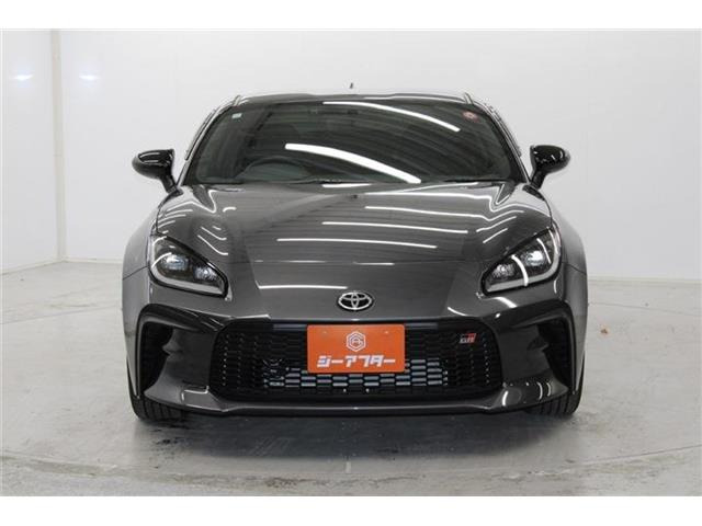 �����Ƃ����Ƃ��ɗ����Œ�3�N�̒����ۏ؂����p�ӂ��Ă���܂��B���������Ɉ��S���Ă��g������������悤�ɁA�ƐӋ���H���̂��q�l���S���������܂���B���s���ȓ_���������܂�����X�^�b�t�܂ł��₢���킹������