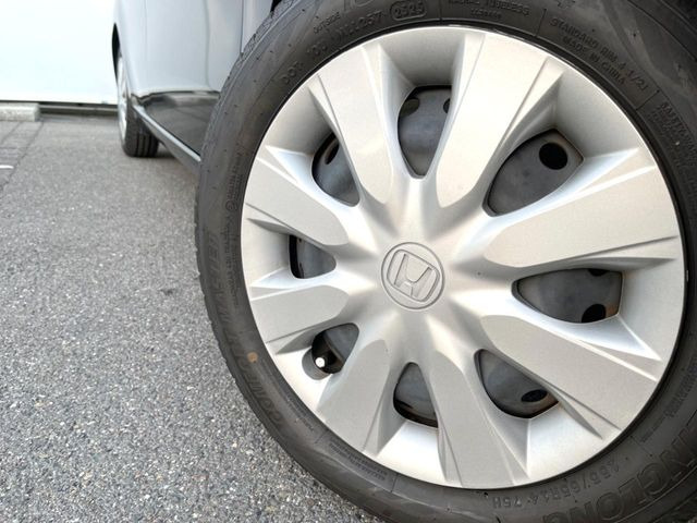 �y����14�C���`�X�`�[���z�C�[���z�l�N�X�e�[�W�ł́w�ЊO�A���~�z�C�[���x���D�]������!�L���u�����h���炨�l�ł��ȃA���~�܂ŕ��L������Ēv���܂���X�^�b�h���X�^�C������舵���Ă���܂��̂ł��C��������!