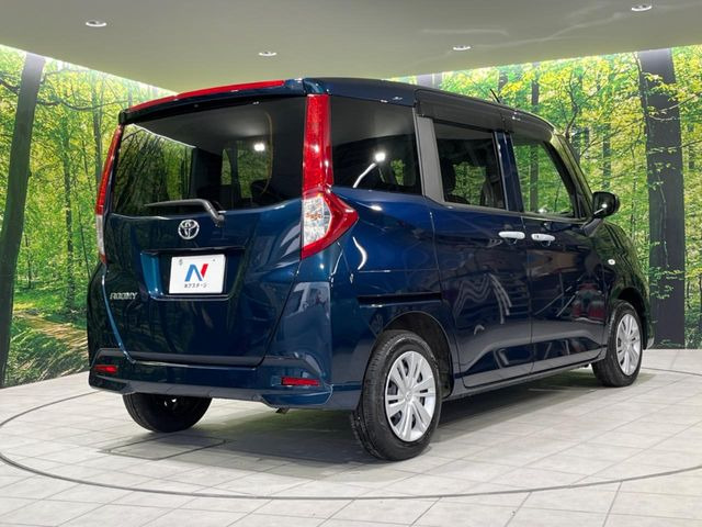 ���S���̃l�N�X�e�[�W���炨���񂹂��\��!�����̓X�܂ɓW�����Ă���N���}���C�ɂȂ�ꍇ���A�Ŋ��̓X�܂ł��������������Ƃ��\�ł�!���񎄂����ɗv�]������������������!���ʓr��p