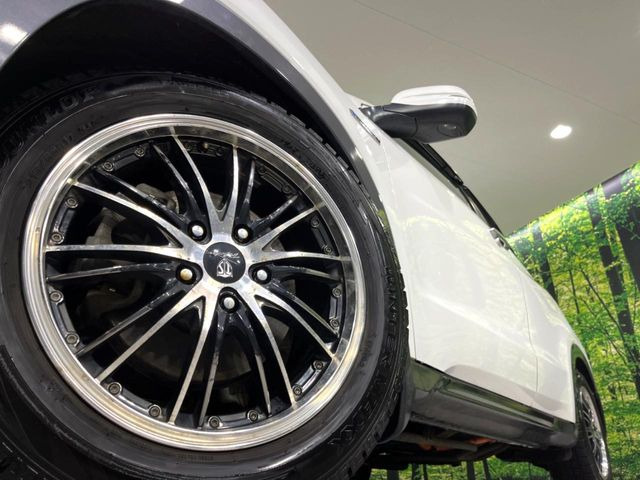 �y17�C���`�A���~�z�C�[���z�O�ςɃ}�b�`�����A���~�z�C�[���𑕒����Ă���܂��B�e��A���~�z�C�[����A�X�^�b�h���X�^�C�����戵�����Ă���܂��B���񂲑��k����������