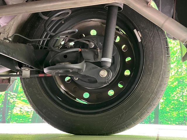 ���Ԃ����S���Ă���肢�������ׂɂ́A�����̒���_�����������܂���B�T�[�r�X�T�|�[�g(�L���ۏ�)�ł͖����_�������񋟂��Ă���A���S�̃J�[���C�t�����߂�������������T�|�[�g�̐��������Ă��܂��B