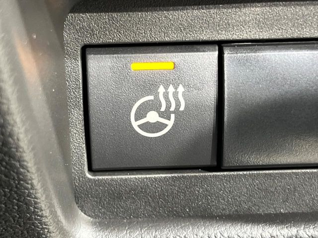 �y�X�e�A�����O�q�[�^�[�z�~��ɗ₽���Ȃ�₷���v�����X�e�A�����O���A�X�C�b�`��őf�����K����!�G�A�R�������������܂��Ă����̂ŁA�������̉^�]�����K�ɂȂ�܂��ˁ�