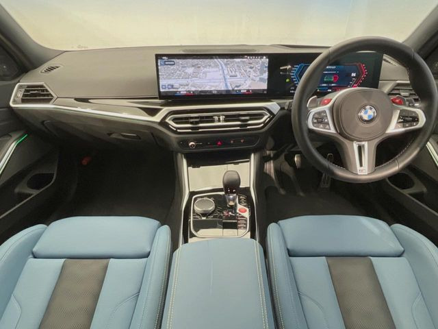 �A���ԃO���[�v���݌ɐ���2,000��!�S���̌n��X���烁�[�J�[�E�Ԏ��킸���Љ�o����̂ŁA���Ȃ��Ƀs�b�^���̂��Ԃ�������͂��ł���܂��͂��₢���킹��������