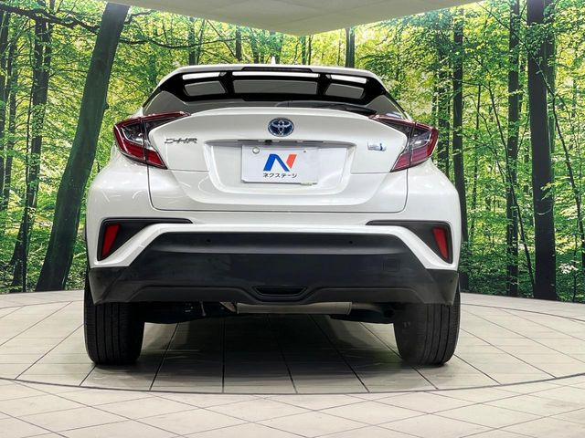 ���S�̍Œ�10�N�E���s�������ۏ�(�L��)�����p�ӁB�ۏؓ��e���[���͂������A�����_��&�I�C��������A�N�����x�̑S���E24���ԃ��[�h�T�[�r�X���t�т���Ă���܂��̂ł����S�������B