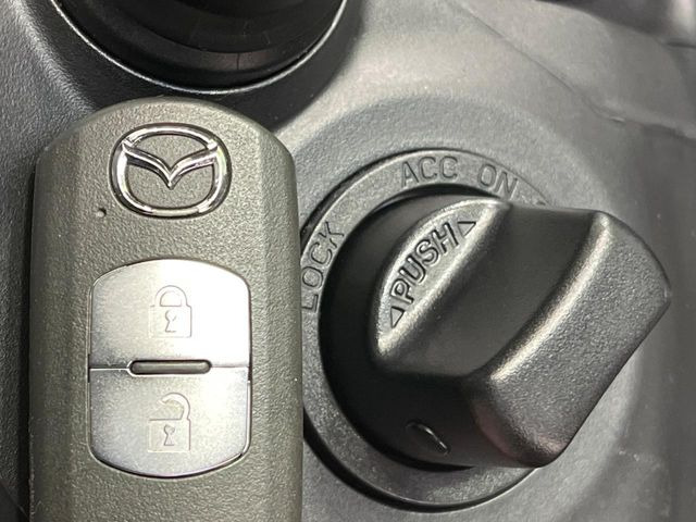 �y�A�h�o���X�g�L�[�z�J�o����|�P�b�g�ɓ��ꂽ�܂܂ł��h�A�̎{���E�������\�ȃX�}�[�g�L�[�𑕔��B�G���W���̃I���E�I�t�����J�M�����o���K�v����������Ƃ��Ă��֗��ł���