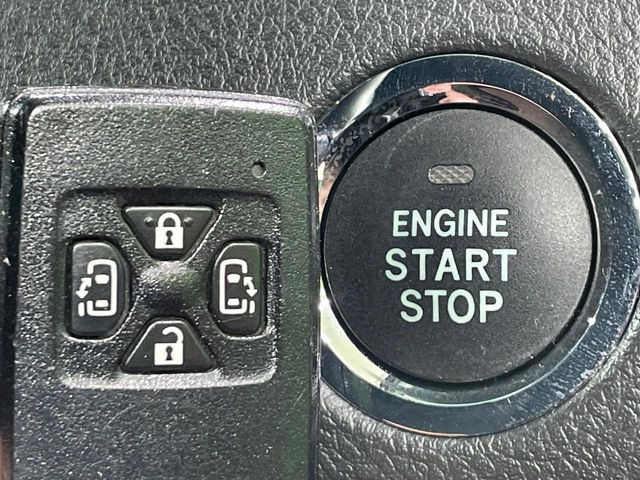 �y�����p���[�X���C�h�h�A�z�X�}�[�g�L�[��^�]�Ȃ̃X�C�b�`�Ō�ȗ����X���C�h�h�A�̊J���\���d��������͂����ăh�A���J����K�v�������A�����Ȃ��q�l�ł��ȒP�ɊJ���߂ł����K�ł���