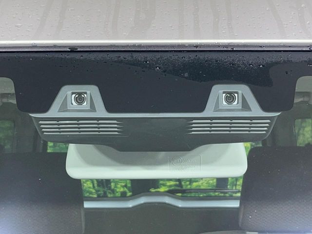 �y�X�Y�L �Z�[�t�e�B�T�|�[�g�z���s���ɑO���̎ԗ�����F�����A�Փ˂������Ȏ��͌x��ƃu���[�L�ŏՓˉ���Ɣ�Q�y�����A�V�X�g�B�����S�Ƀh���C�u�����y���݂��������܂��B