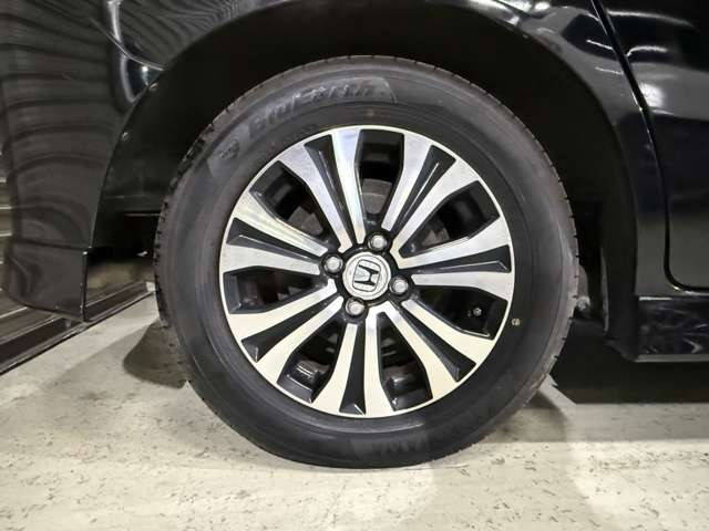 �z�C�[�������ł��Ԃ̃C���[�W�����Ȃ�ς��܂��ˁB