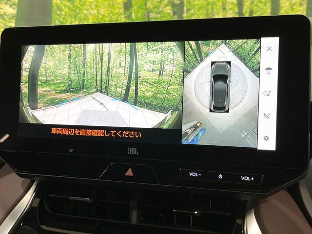 �y�p�m���~�b�N�r���[���j�^�[�z��p�̃J�����ɂ��A�ォ�猩���낵���悤�Ȏ��_��360�x�N���}�̎��͂��m�F���邱�Ƃ��ł��܂������p�������m�F���₷���A�����ꏊ�ł̐؂�Ԃ��⒓�Ԃ��X���[�Y�ɍs���܂��B