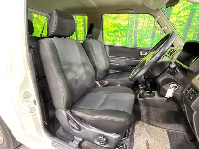 �^�]�ȃV�[�g���͎g�p�������Ȃ��A�ǍD�ȏ�ԂƂȂ��Ă��܂��B���J�Ɏg���Ă������Ƃ��悭�킩��܂��ˁB