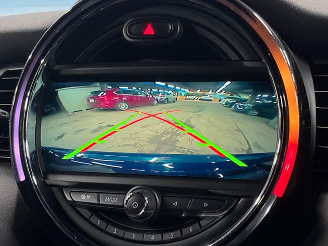 ���o�b�N�J����:�֗��ȁy�o�b�N�J�����z�ň��S�m�F���ł��܂��B���Ԃ����ȕ��ɂ��I�X�X���ȕ֗��@�\�ł��B