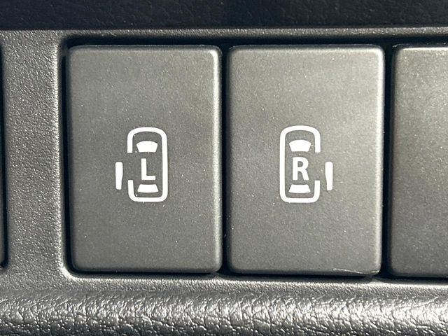 �y�����p���[�X���C�h�h�A�z�X�}�[�g�L�[��^�]�Ȃ̃X�C�b�`�Ō�ȗ����X���C�h�h�A�̊J���\���d��������͂����ăh�A���J����K�v�������A�����Ȃ��q�l�ł��ȒP�ɊJ���߂ł����K�ł���