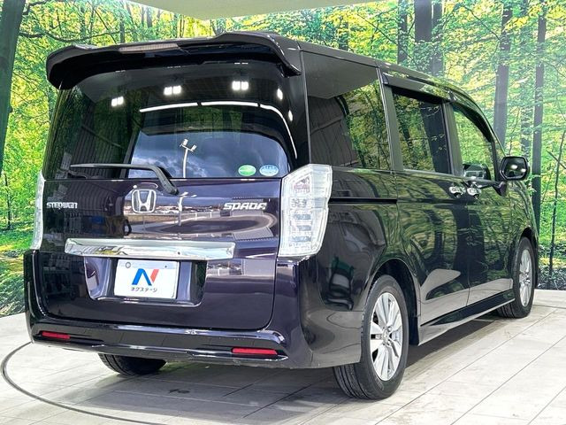 ���S���̃l�N�X�e�[�W���炨���񂹂��\��!�����̓X�܂ɓW�����Ă���N���}���C�ɂȂ�ꍇ���A�Ŋ��̓X�܂ł��������������Ƃ��\�ł�!���񎄂����ɗv�]������������������!���ʓr��p