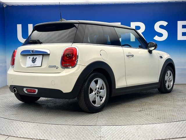 ��YANASE�I�[�g�V�X�e���Y�Ƃ̒�g�ɂ���Ď����������i���C���l�b�g���[�N!��؂Ȃ��Ԃ�����A������̏C���ł��u�����i���v�����񋟁B���X�ł��w�������������Ԃɂ̓����b�g������������܂�