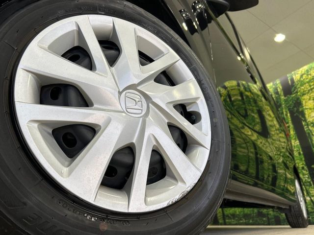 �y����14�C���`�X�`�[���z�C�[���z�l�N�X�e�[�W�ł́w�ЊO�A���~�z�C�[���x���D�]������!�L���u�����h���炨�l�ł��ȃA���~�܂ŕ��L������Ēv���܂���X�^�b�h���X�^�C������舵���Ă���܂��̂ł��C��������!