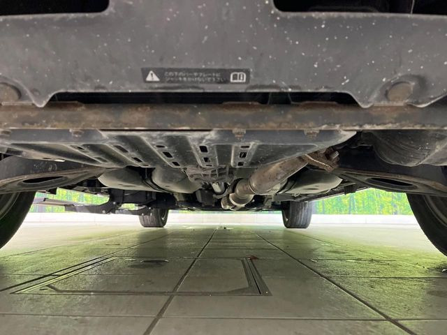 ����肪���ꂢ�Ȃ����ɁA�h�K���H�̎{�H���I�X�X���B�~��n��͂������A���ݕ��ɂ��Z���̕���A��Ń}�����E�E�B���^�[�X�|�[�c���������ɑ�ύD�]���������Ă���܂��B