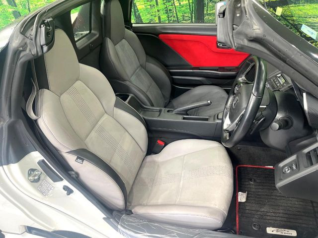 �^�]�ȃV�[�g���͎g�p�������Ȃ��A�ǍD�ȏ�ԂƂȂ��Ă��܂��B���J�Ɏg���Ă������Ƃ��悭�킩��܂��ˁB