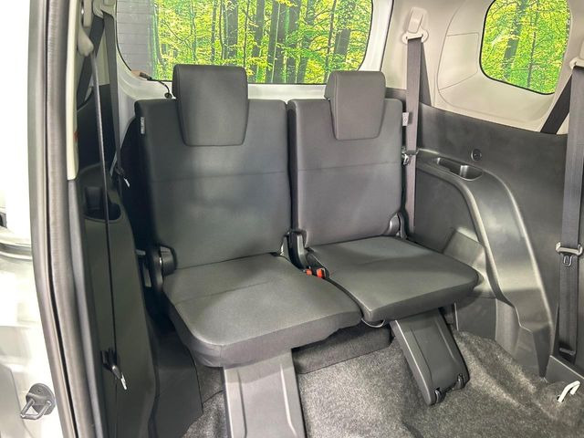 3��ڃV�[�g�͂�������ԗǍD����l�ł��������ƍ����Ē����܂��̂ŁA��l���ł̂��o���������N���N�ł��􂲉Ƒ��ŁA�C�̒m�ꂽ���ԂŁA�h���C�u�ɍs���̂��y���݂ł��ˁ�