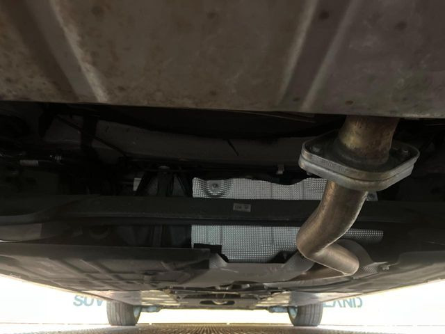 ����肪���ꂢ�Ȃ����ɁA�h�K���H�̎{�H���I�X�X���B�~��n��͂������A���ݕ��ɂ��Z���̕���A��Ń}�����E�E�B���^�[�X�|�[�c���������ɂ��D�]���������Ă���܂��B