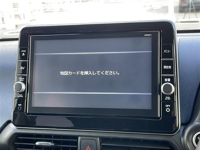 デイズハイウェイスターX プロパイロットエディション