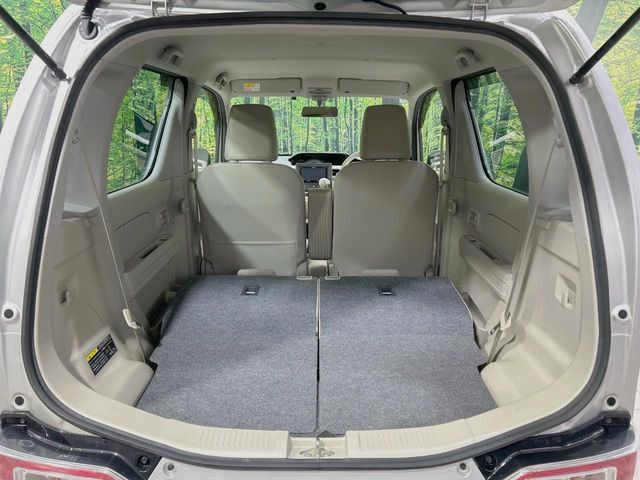 ��Ȃ��i�[����ƁA���ꂾ���̍L����!�V�[���ɍ��킹���V�[�g�A�����W�ŁA�傫�ȉו����ςނ��Ƃ��o���܂���