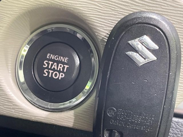 �y�L�[���X�X�^�[�g�V�X�e���z�J�o����|�P�b�g�ɓ��ꂽ�܂܂ł��h�A�̎{���E�������\�ȃX�}�[�g�L�[�𑕔��B�G���W���̃I���E�I�t�����J�M�����o���K�v����������Ƃ��Ă��֗��ł���